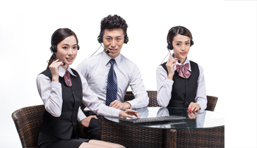 完善的系統(tǒng)解決方案以及售后服務(wù)讓您合作無(wú)憂(yōu) 完善的系統(tǒng)解決方案以及售后服務(wù)讓您合作無(wú)憂(yōu)